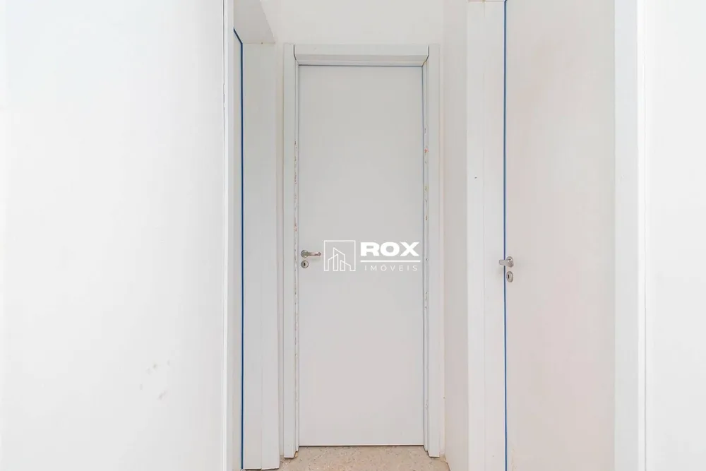 Apartamento, 2 quartos, 57 m² - Foto 3