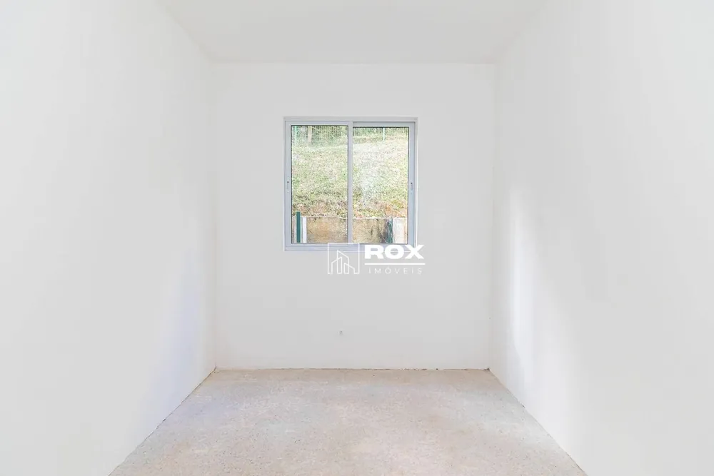 Apartamento, 2 quartos, 57 m² - Foto 4