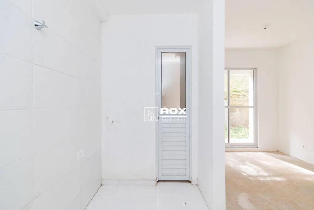 Apartamento, 2 quartos, 57 m² - Foto 2