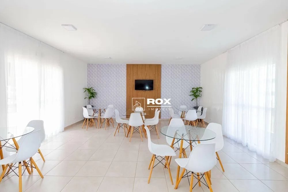 Apartamento, 2 quartos, 57 m² - Foto 8