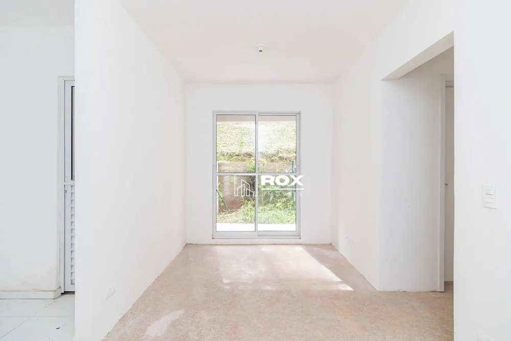 Apartamento, 2 quartos, 57 m² - Foto 1