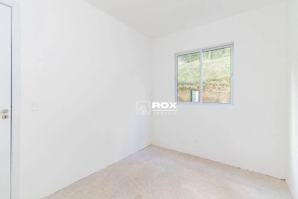 Apartamento, 2 quartos, 57 m² - Foto 5