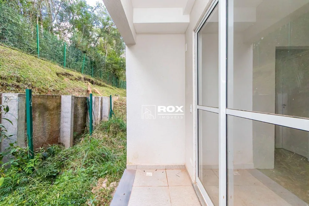 Apartamento, 2 quartos, 57 m² - Foto 6