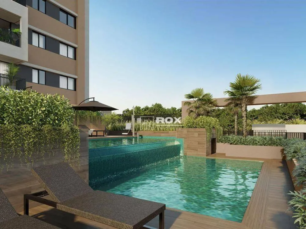 Apartamento, 3 quartos, 73 m² - Foto 5