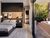 Apartamento, 3 quartos, 166 m² - Foto 1