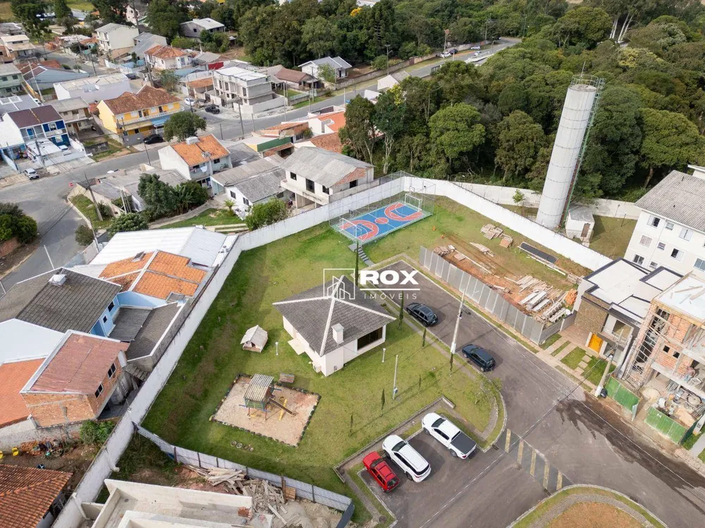 Loteamento e Condomínio, 106 m² - Foto 7