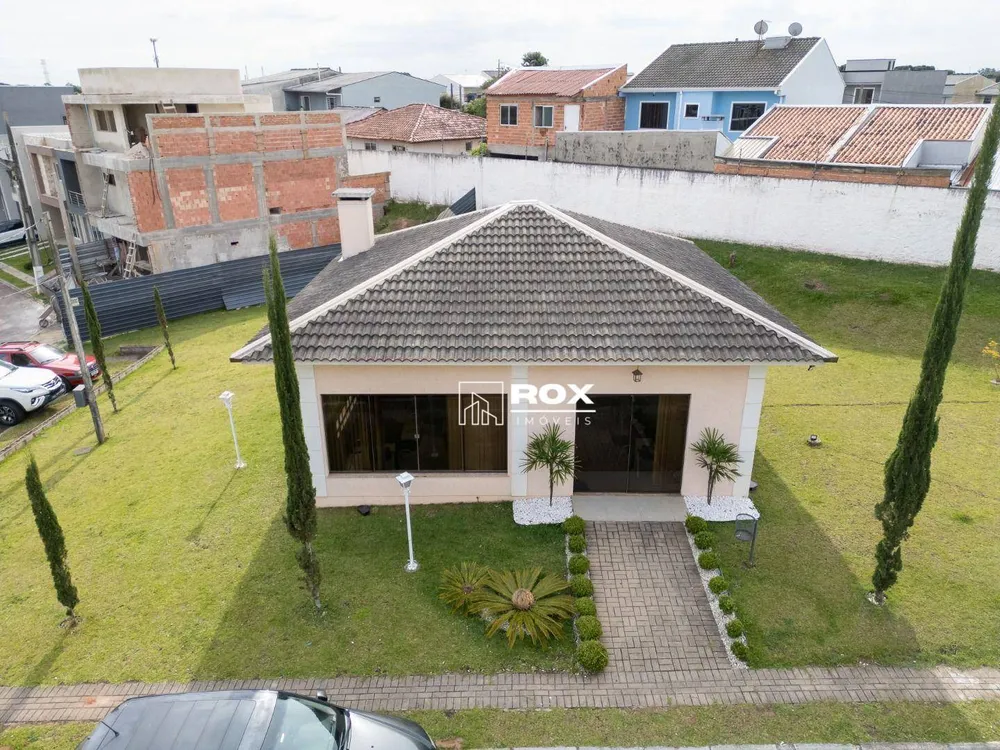 Loteamento e Condomínio, 106 m² - Foto 12