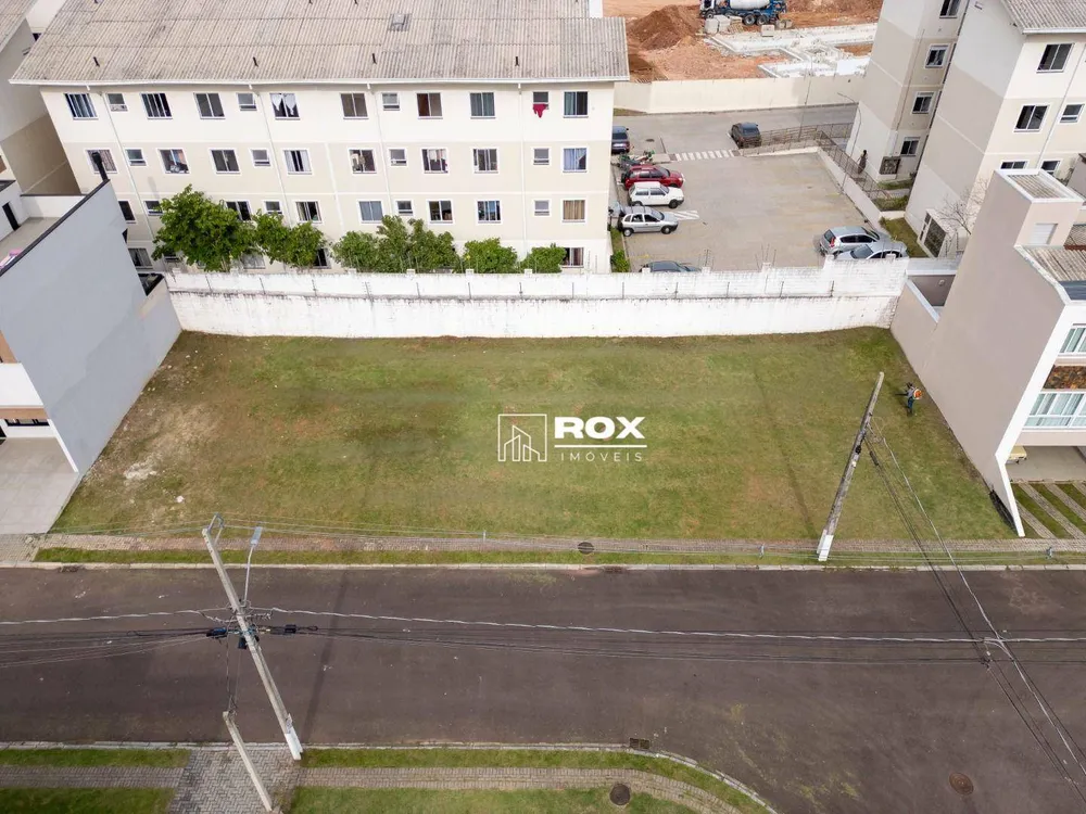 Loteamento e Condomínio, 106 m² - Foto 5