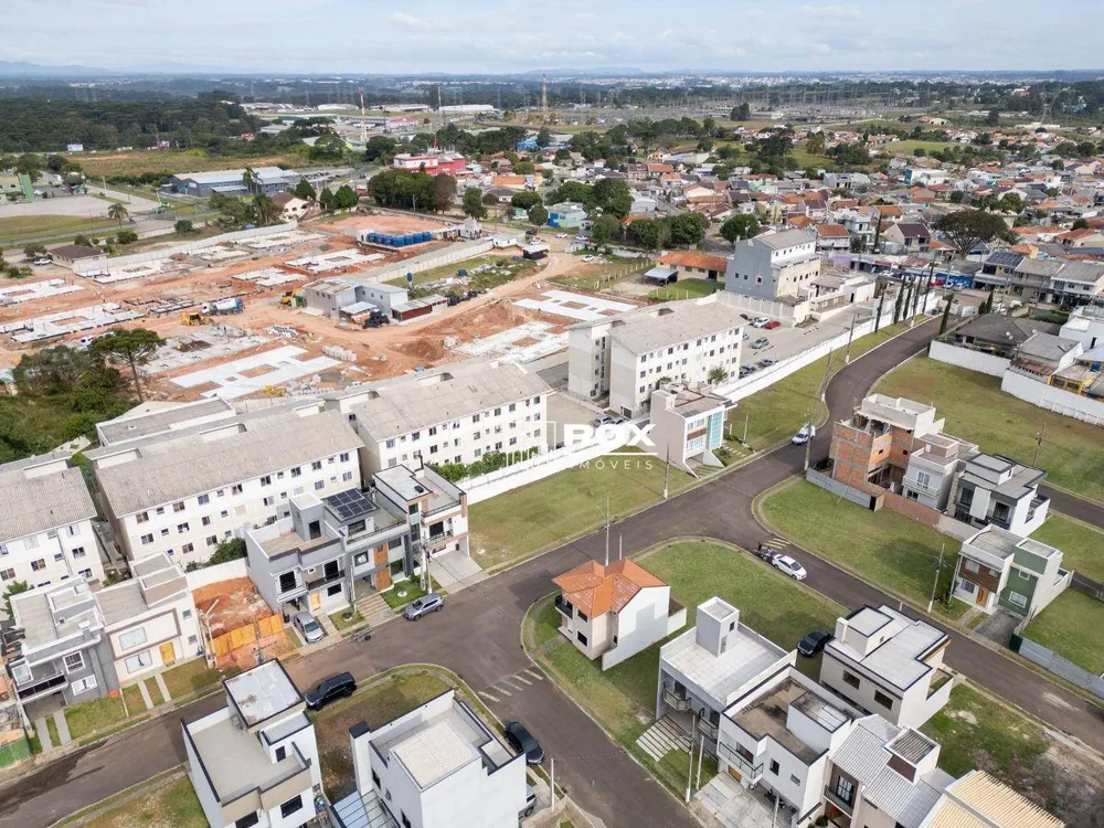 Loteamento e Condomínio, 106 m² - Foto 5