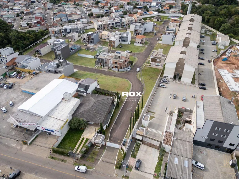 Loteamento e Condomínio, 106 m² - Foto 7