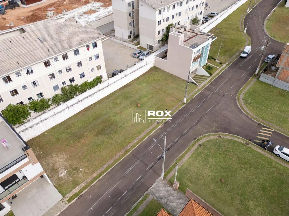 Loteamento e Condomínio, 106 m² - Foto 3