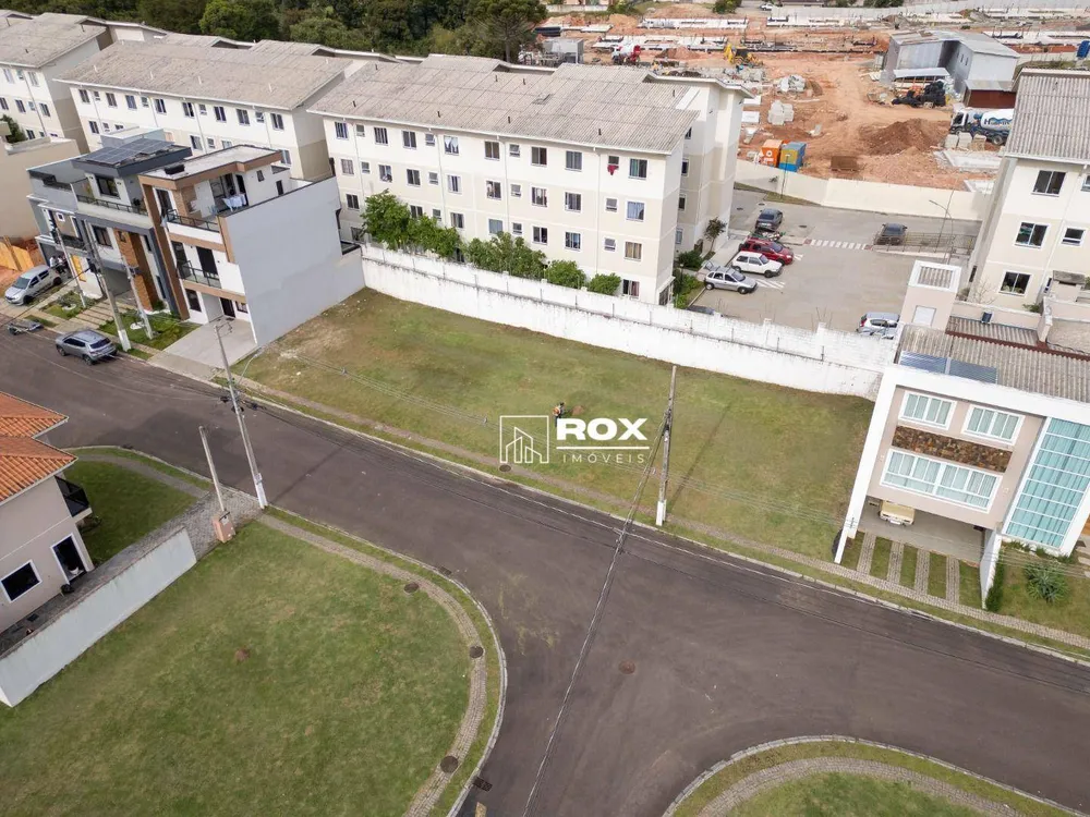 Loteamento e Condomínio, 106 m² - Foto 4