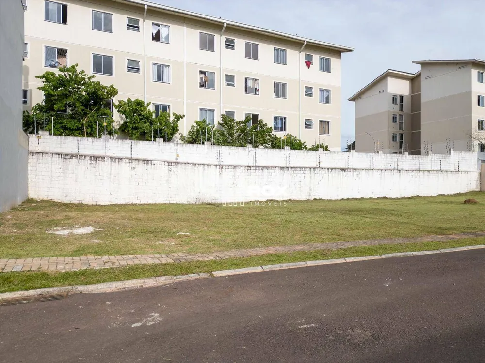 Loteamento e Condomínio, 106 m² - Foto 8
