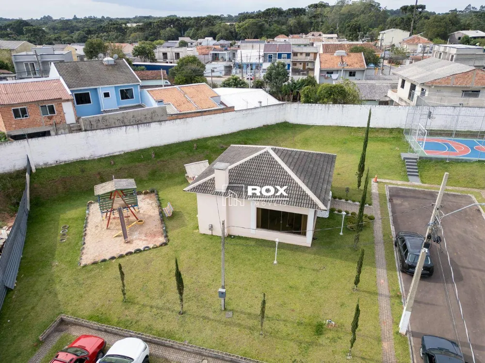 Loteamento e Condomínio, 106 m² - Foto 6