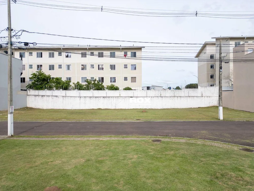 Loteamento e Condomínio, 106 m² - Foto 8