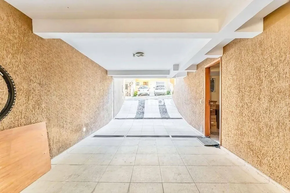 Sobrado, 3 quartos, 169 m² - Foto 7