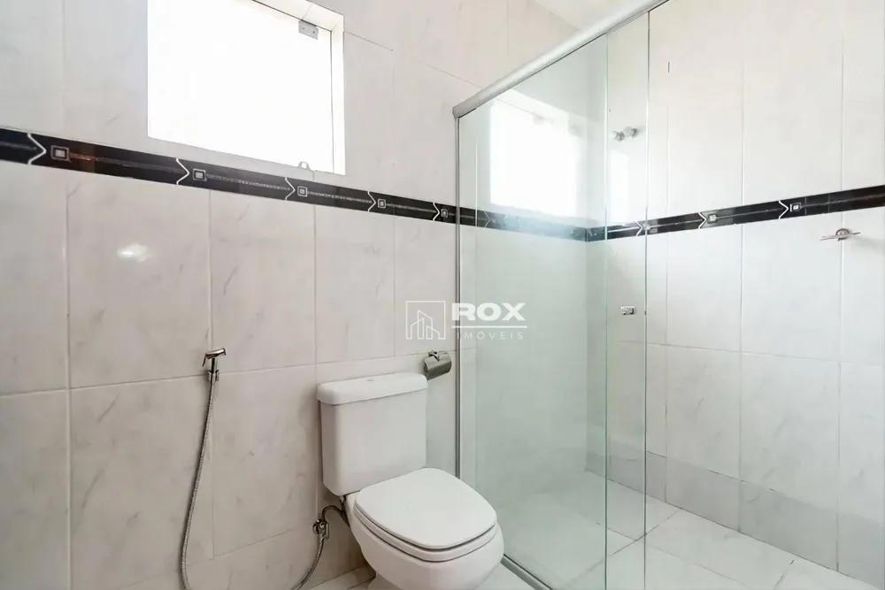 Sobrado, 3 quartos, 169 m² - Foto 5