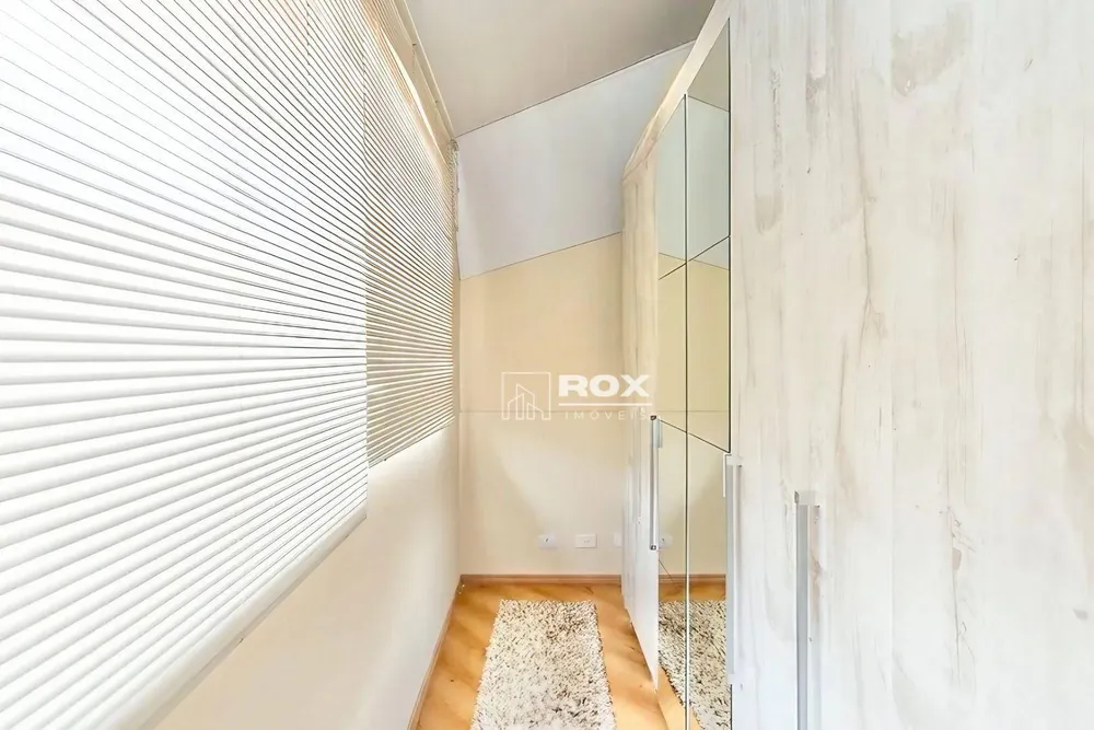 Sobrado, 3 quartos, 169 m² - Foto 6