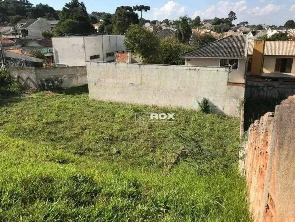 Terreno, 722 m² - Foto 7