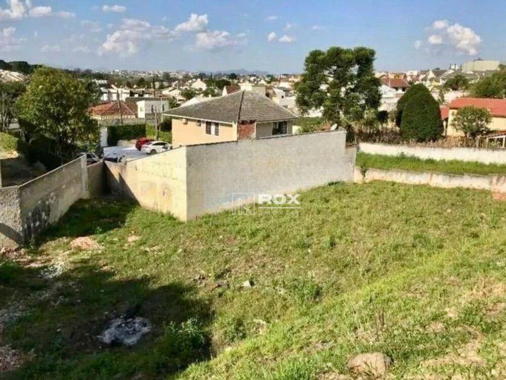 Terreno, 722 m² - Foto 2