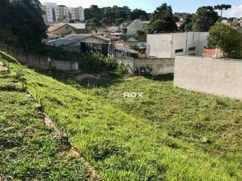 Terreno, 722 m² - Foto 8