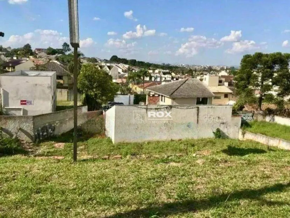 Terreno, 722 m² - Foto 6