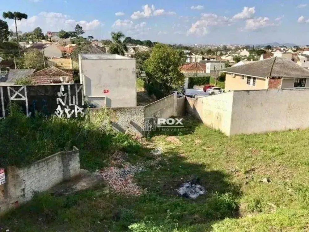 Terreno, 722 m² - Foto 10