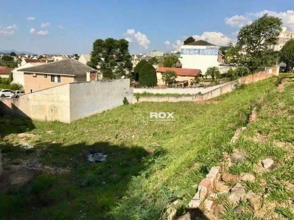 Terreno, 722 m² - Foto 9
