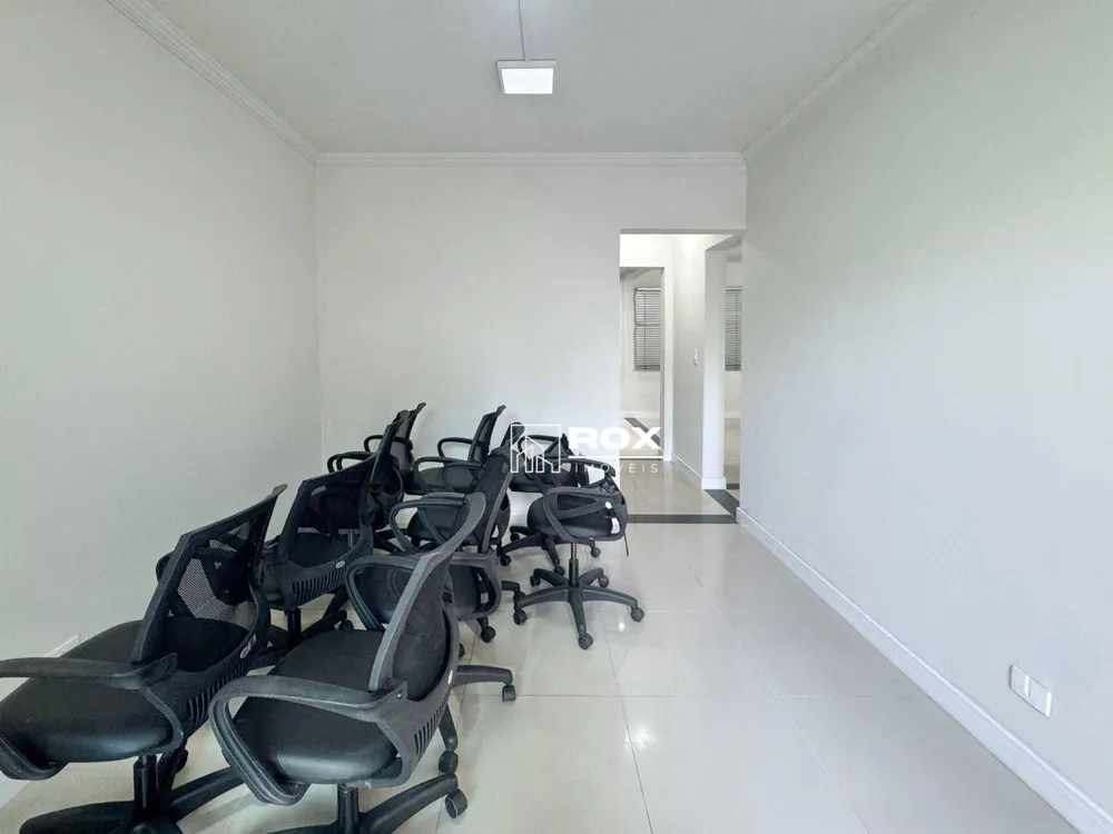 Sobrado, 3 quartos, 140 m² - Foto 7