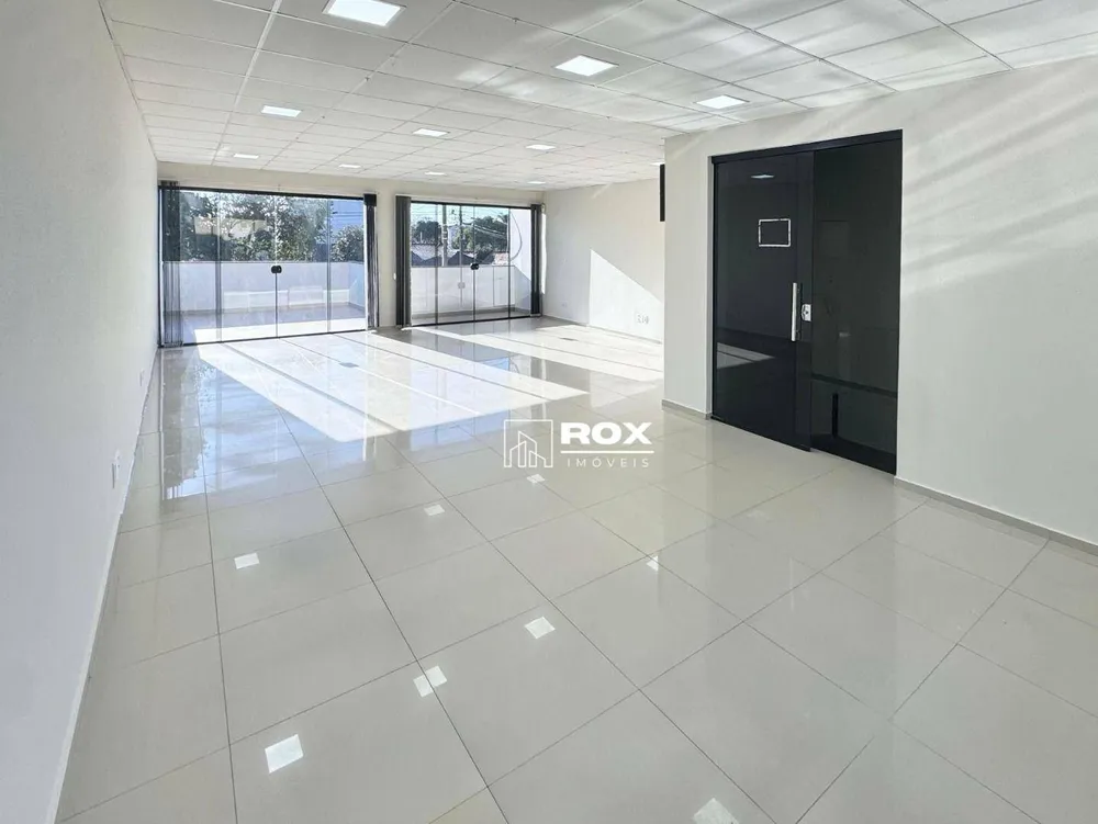 Sobrado, 3 quartos, 140 m² - Foto 1