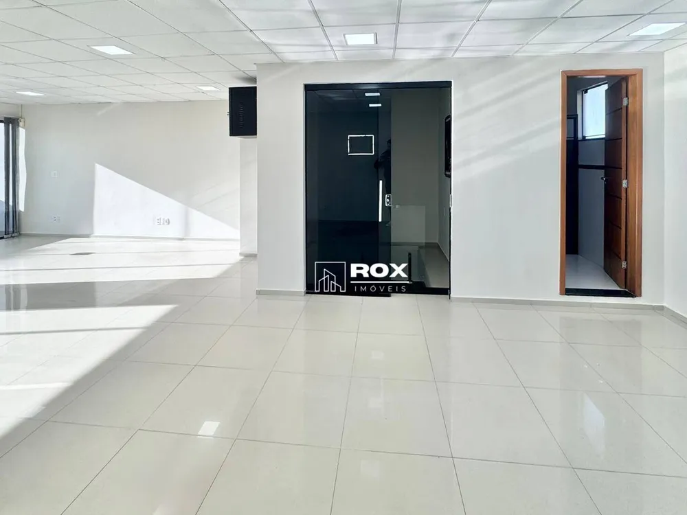 Sobrado, 3 quartos, 140 m² - Foto 10