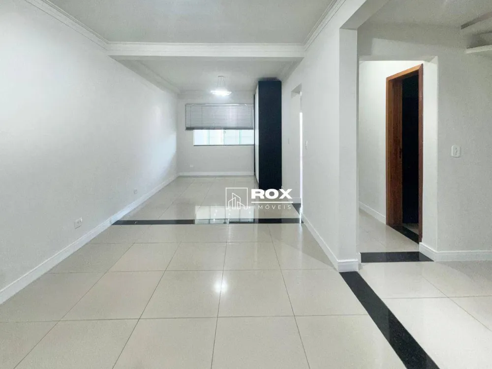 Sobrado, 3 quartos, 140 m² - Foto 2