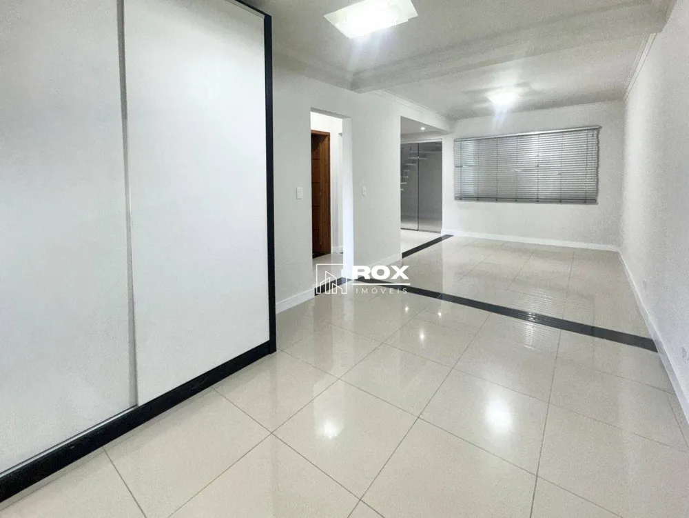 Sobrado, 3 quartos, 140 m² - Foto 5