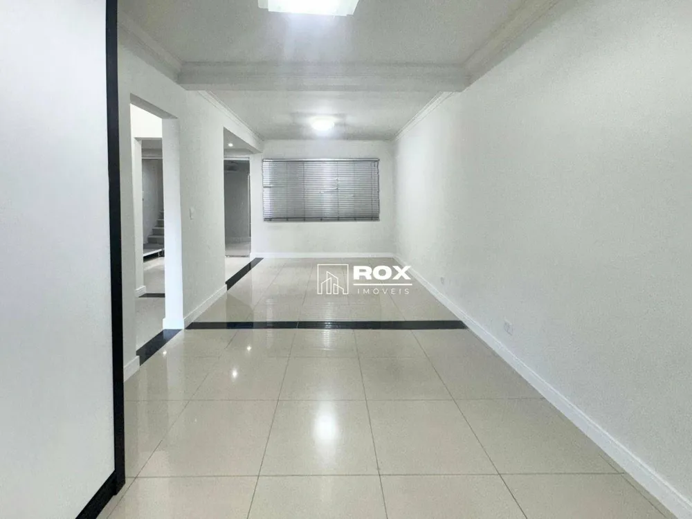 Sobrado, 3 quartos, 140 m² - Foto 6