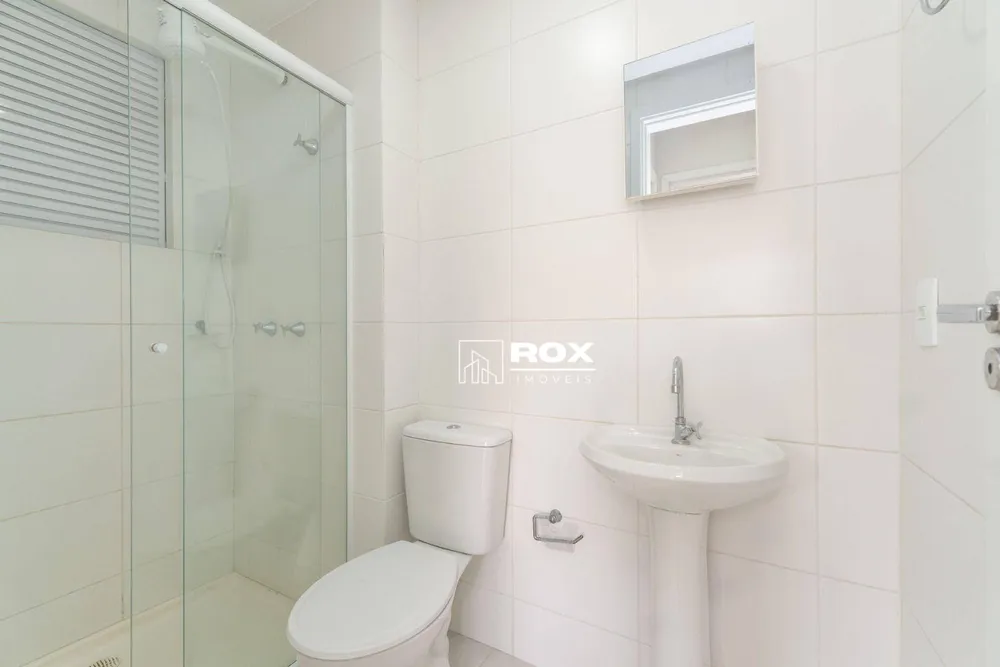 Apartamento, 2 quartos, 47 m² - Foto 5