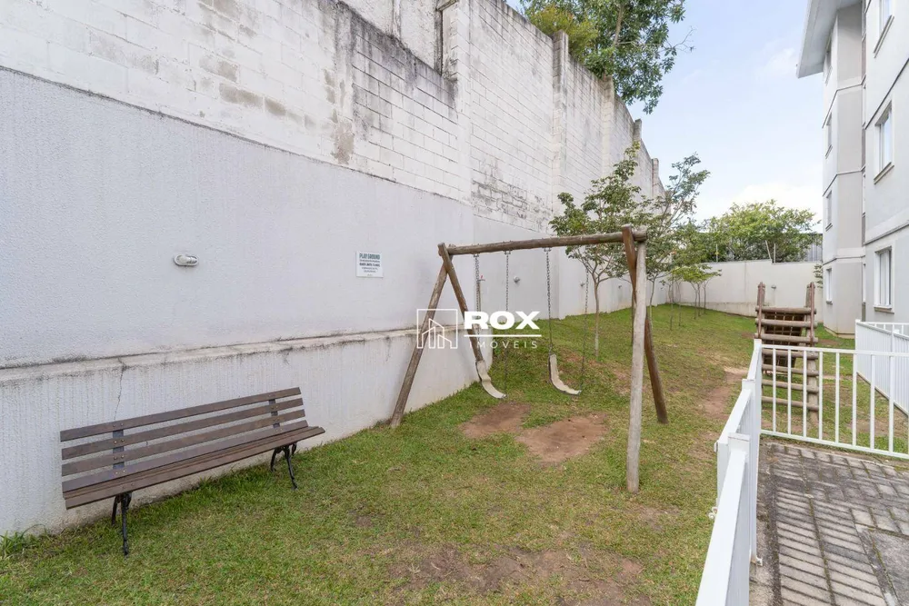 Apartamento, 2 quartos, 47 m² - Foto 8
