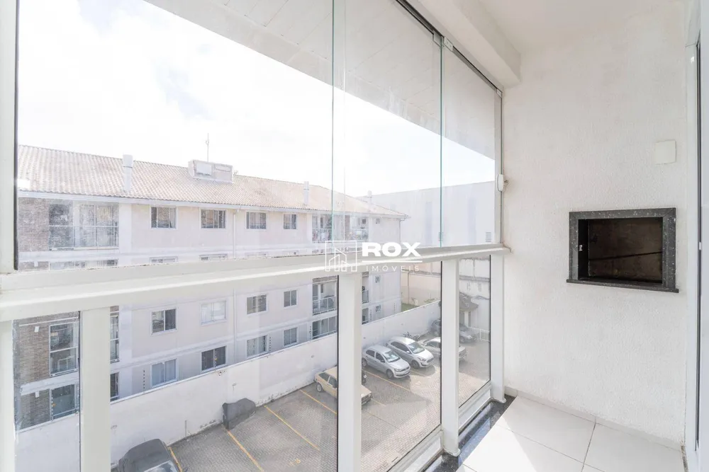 Apartamento, 2 quartos, 47 m² - Foto 3
