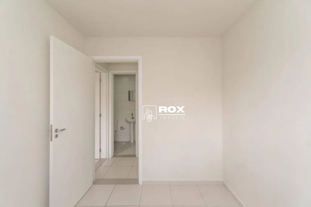 Apartamento, 2 quartos, 47 m² - Foto 6