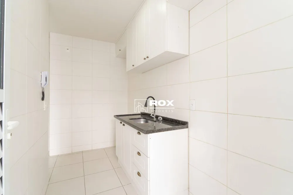 Apartamento, 2 quartos, 47 m² - Foto 4