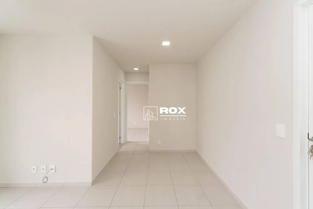 Apartamento, 2 quartos, 47 m² - Foto 1