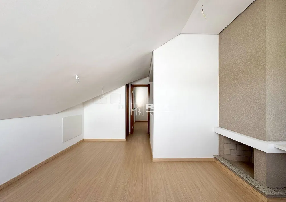 Sobrado, 4 quartos, 132 m² - Foto 4