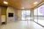 Sala-Conjunto, 36 m² - Foto 3