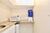Sala-Conjunto, 36 m² - Foto 2