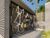 Apartamento, 2 quartos, 62 m² - Foto 4