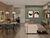 Kitnet-Studio, 39 m² - Foto 1