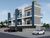 Kitnet-Studio, 39 m² - Foto 2