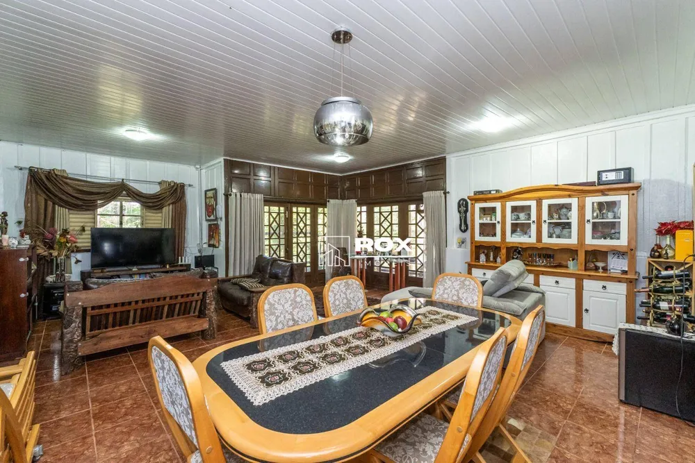 Chácara, 4 quartos, 5 hectares - Foto 4