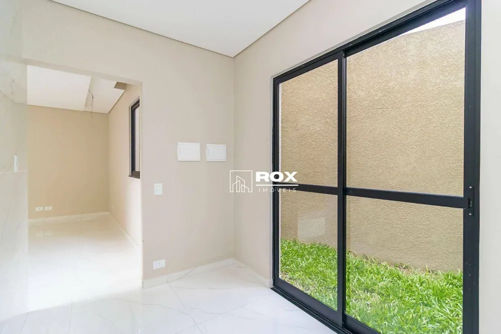 Sobrado, 3 quartos, 96 m² - Foto 5