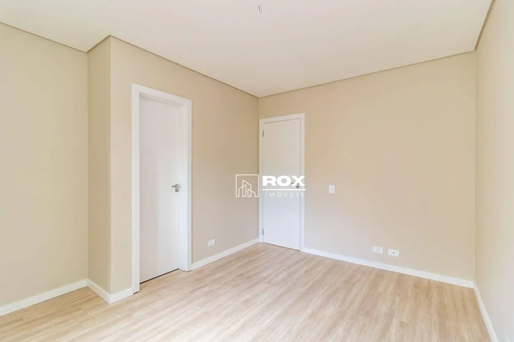 Sobrado, 3 quartos, 96 m² - Foto 9