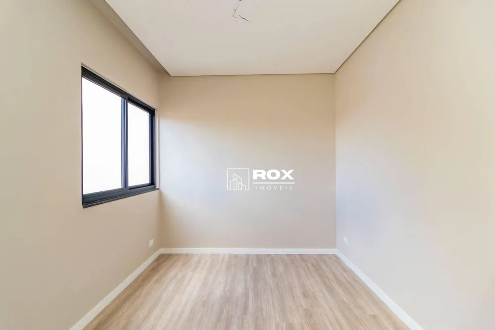 Sobrado, 3 quartos, 96 m² - Foto 8
